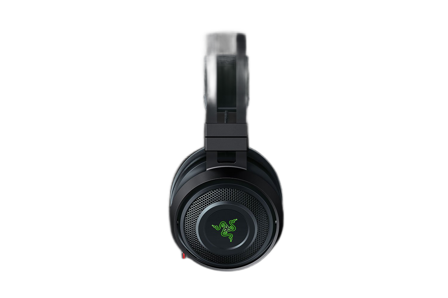 Razer